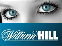 Giochi William Hill Casino