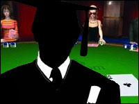 Accademia del Poker online