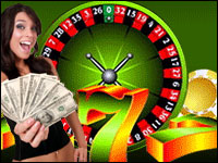 Bonus Casino online
