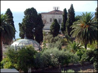 Casinò di Taormina