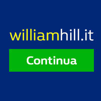 Casino William Hill 