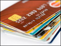 Come cambiare carta di credito o bancomat sul conto di gioco del Casino online