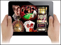 Guida Casino online