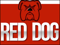 Red Dog online